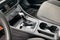 2020 Volkswagen Jetta 1.4T S