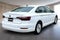 2020 Volkswagen Jetta 1.4T S