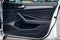 2020 Volkswagen Jetta 1.4T S