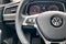 2020 Volkswagen Jetta 1.4T S