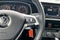 2020 Volkswagen Jetta 1.4T S