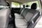 2020 Volkswagen Jetta 1.4T S