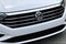2020 Volkswagen Jetta 1.4T S