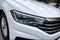 2020 Volkswagen Jetta 1.4T S