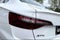 2020 Volkswagen Jetta 1.4T S