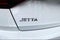 2020 Volkswagen Jetta 1.4T S