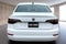2020 Volkswagen Jetta 1.4T S