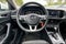 2020 Volkswagen Jetta 1.4T S