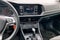 2020 Volkswagen Jetta 1.4T S