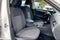 2020 Volkswagen Jetta 1.4T S