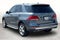2018 Mercedes-Benz GLE GLE 350