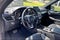 2018 Mercedes-Benz GLE GLE 350