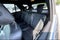 2018 Mercedes-Benz GLE GLE 350