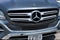 2018 Mercedes-Benz GLE GLE 350