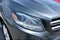 2018 Mercedes-Benz GLE GLE 350