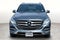 2018 Mercedes-Benz GLE GLE 350