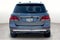 2018 Mercedes-Benz GLE GLE 350