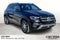 2025 Mercedes-Benz GLE GLE 350 4MATIC®