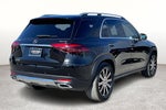 2025 Mercedes-Benz GLE GLE 350 4MATIC®