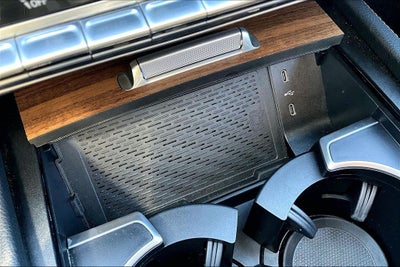 2025 Mercedes-Benz GLE GLE 350 4MATIC®