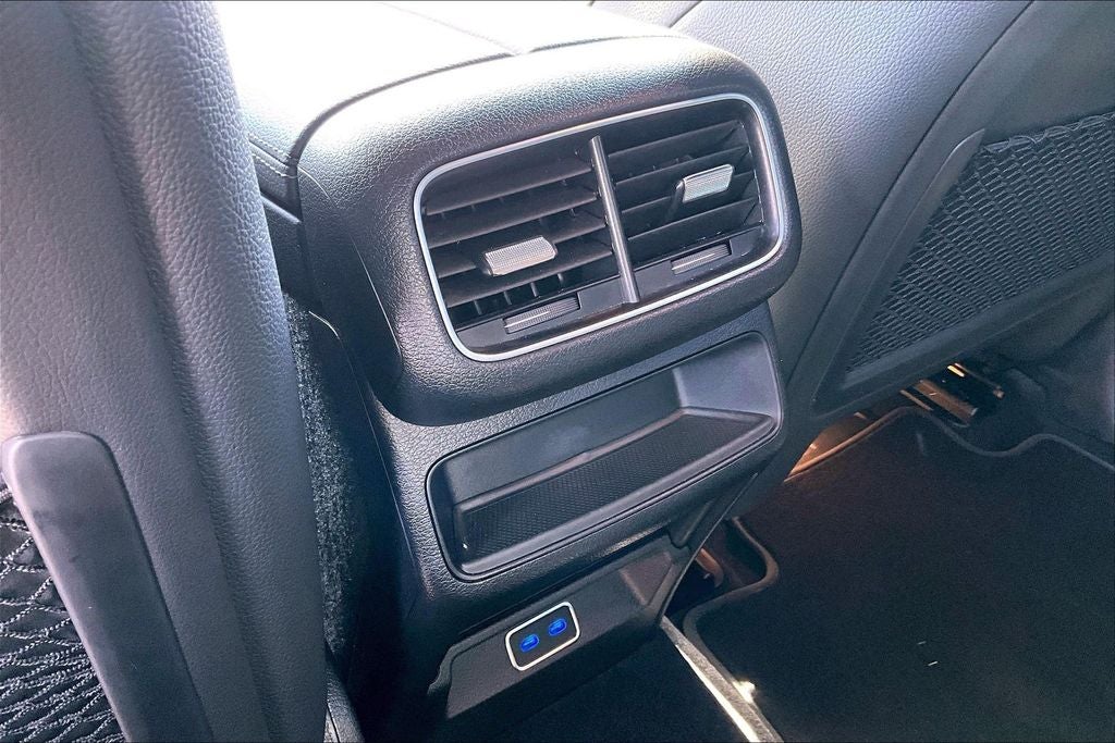 2025 Mercedes-Benz GLE GLE 350 4MATIC®