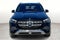 2025 Mercedes-Benz GLE GLE 350 4MATIC®