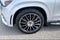 2021 Mercedes-Benz GLE GLE 450 4MATIC®
