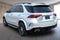 2021 Mercedes-Benz GLE GLE 450 4MATIC®