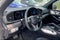 2021 Mercedes-Benz GLE GLE 450 4MATIC®