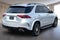 2021 Mercedes-Benz GLE GLE 450 4MATIC®