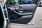 2021 Mercedes-Benz GLE GLE 450 4MATIC®