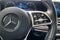 2021 Mercedes-Benz GLE GLE 450 4MATIC®