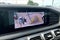 2021 Mercedes-Benz GLE GLE 450 4MATIC®