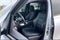 2021 Mercedes-Benz GLE GLE 450 4MATIC®