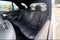 2021 Mercedes-Benz GLE GLE 450 4MATIC®