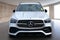 2021 Mercedes-Benz GLE GLE 450 4MATIC®