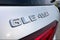 2021 Mercedes-Benz GLE GLE 450 4MATIC®