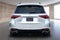 2021 Mercedes-Benz GLE GLE 450 4MATIC®