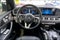 2021 Mercedes-Benz GLE GLE 450 4MATIC®