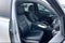 2021 Mercedes-Benz GLE GLE 450 4MATIC®