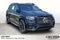 2024 Mercedes-Benz GLS GLS 580 4MATIC®