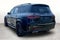 2024 Mercedes-Benz GLS GLS 580 4MATIC®