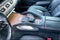 2024 Mercedes-Benz GLS GLS 580 4MATIC®