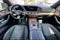 2024 Mercedes-Benz GLS GLS 580 4MATIC®