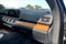 2024 Mercedes-Benz GLS GLS 580 4MATIC®