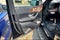 2024 Mercedes-Benz GLS GLS 580 4MATIC®