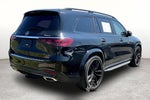 2024 Mercedes-Benz GLS GLS 580 4MATIC®