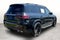 2024 Mercedes-Benz GLS GLS 580 4MATIC®