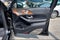 2024 Mercedes-Benz GLS GLS 580 4MATIC®