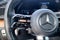 2024 Mercedes-Benz GLS GLS 580 4MATIC®